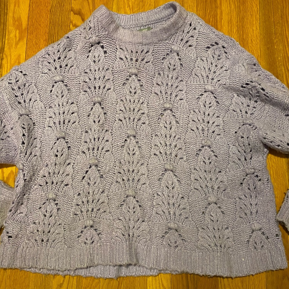 NOT FOR SALE